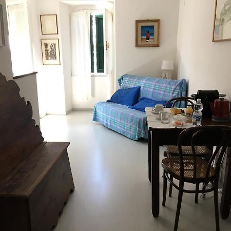 L'Androne B&B San Leo Exterior foto